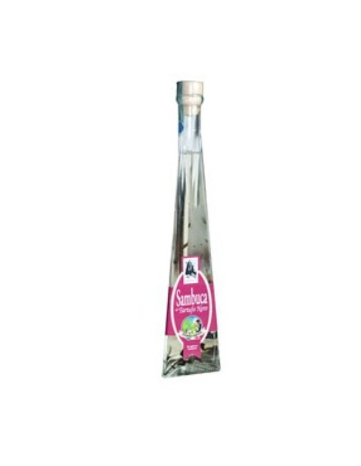 Truffle Sambuca Liqueur