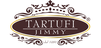 Tartufi Jimmy