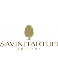 Savini Tartufi