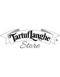 Tartuflanghe