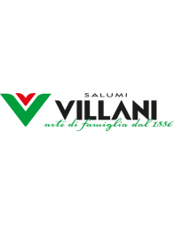 Villani