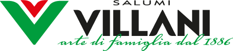 Villani