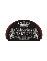 Valnerina tartufi