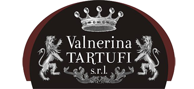 Valnerina tartufi