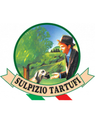 Sulpizio tartufi