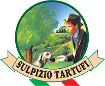 Sulpizio tartufi